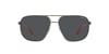 ARMANI EXCHANGE 2040S 600387 64 Güneş Gözlüğü