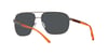 ARMANI EXCHANGE 2040S 600387 64 Güneş Gözlüğü