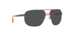 ARMANI EXCHANGE 2040S 600387 64 Güneş Gözlüğü