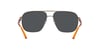 ARMANI EXCHANGE 2040S 600387 64 Güneş Gözlüğü