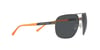ARMANI EXCHANGE 2040S 600387 64 Güneş Gözlüğü