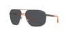 ARMANI EXCHANGE 2040S 600387 64 Güneş Gözlüğü
