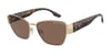 ARMANI EXCHANGE 2051S 611073 56 Güneş Gözlüğü