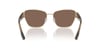 ARMANI EXCHANGE 2051S 611073 56 Güneş Gözlüğü