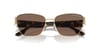 ARMANI EXCHANGE 2051S 611073 56 Güneş Gözlüğü