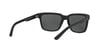 ARMANI EXCHANGE 4026S 812287 56 Güneş Gözlüğü
