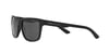 ARMANI EXCHANGE 4026S 812287 56 Güneş Gözlüğü