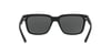 ARMANI EXCHANGE 4026S 812287 56 Güneş Gözlüğü