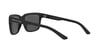 ARMANI EXCHANGE 4026S 812287 56 Güneş Gözlüğü