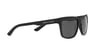 ARMANI EXCHANGE 4026S 812287 56 Güneş Gözlüğü