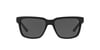 ARMANI EXCHANGE 4026S 812287 56 Güneş Gözlüğü
