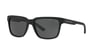 ARMANI EXCHANGE 4026S 812287 56 Güneş Gözlüğü