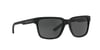ARMANI EXCHANGE 4026S 812287 56 Güneş Gözlüğü