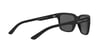 ARMANI EXCHANGE 4026S 812287 56 Güneş Gözlüğü