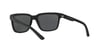 ARMANI EXCHANGE 4026S 812287 56 Güneş Gözlüğü