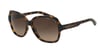 ARMANI EXCHANGE 4029S 811713 57 Güneş Gözlüğü