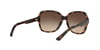 ARMANI EXCHANGE 4029S 811713 57 Güneş Gözlüğü