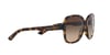 ARMANI EXCHANGE 4029S 811713 57 Güneş Gözlüğü