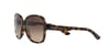 ARMANI EXCHANGE 4029S 811713 57 Güneş Gözlüğü