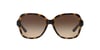 ARMANI EXCHANGE 4029S 811713 57 Güneş Gözlüğü