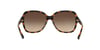 ARMANI EXCHANGE 4029S 811713 57 Güneş Gözlüğü