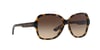 ARMANI EXCHANGE 4029S 811713 57 Güneş Gözlüğü