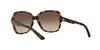 ARMANI EXCHANGE 4029S 811713 57 Güneş Gözlüğü