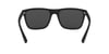 ARMANI EXCHANGE 4080S 8078657 Güneş Gözlüğü