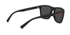 ARMANI EXCHANGE 4080S 8078657 Güneş Gözlüğü