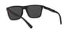 ARMANI EXCHANGE 4080S 8078657 Güneş Gözlüğü