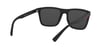 ARMANI EXCHANGE 4080S 8078657 Güneş Gözlüğü