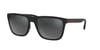 ARMANI EXCHANGE 4080S 8078657 Güneş Gözlüğü