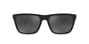 ARMANI EXCHANGE 4080S 8078657 Güneş Gözlüğü