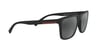 ARMANI EXCHANGE 4080S 8078657 Güneş Gözlüğü