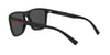 ARMANI EXCHANGE 4080S 8078657 Güneş Gözlüğü