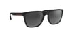 ARMANI EXCHANGE 4080S 8078657 Güneş Gözlüğü