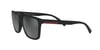 ARMANI EXCHANGE 4080S 8078657 Güneş Gözlüğü