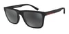 ARMANI EXCHANGE 4080S 8078657 Güneş Gözlüğü
