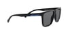 ARMANI EXCHANGE 4080S 815881 57 Güneş Gözlüğü