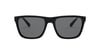 ARMANI EXCHANGE 4080S 815881 57 Güneş Gözlüğü