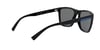 ARMANI EXCHANGE 4080S 815881 57 Güneş Gözlüğü