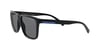 ARMANI EXCHANGE 4080S 815881 57 Güneş Gözlüğü