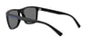 ARMANI EXCHANGE 4080S 815881 57 Güneş Gözlüğü