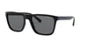 ARMANI EXCHANGE 4080S 815881 57 Güneş Gözlüğü