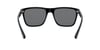 ARMANI EXCHANGE 4080S 815881 57 Güneş Gözlüğü