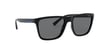 ARMANI EXCHANGE 4080S 815881 57 Güneş Gözlüğü