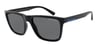 ARMANI EXCHANGE 4080S 815881 57 Güneş Gözlüğü