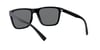 ARMANI EXCHANGE 4080S 815881 57 Güneş Gözlüğü