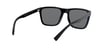 ARMANI EXCHANGE 4080S 815881 57 Güneş Gözlüğü