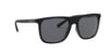 ARMANI EXCHANGE 4102S 831887 56 Güneş Gözlüğü